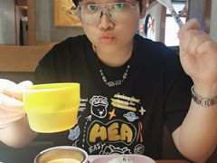 儿童餐-江渔儿酸菜鱼(城光荟店)