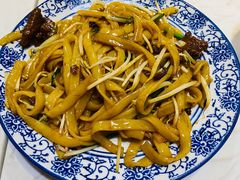 -荔银肠粉(建六店)