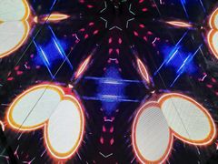 -天津梵高星空艺术馆(天河城旗舰店)