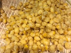 -巴蜀风情(西溪欢乐城店)