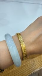 -景祥珠宝打金·黄金加工修理·旧款改造镶嵌