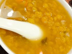 -粗粮人家·东北菜(洋桥店)