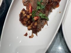 -凤凰园烤鸭店·唐山菜·传承花椒肉(老唐丰路店)
