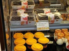 android_upload_pic-老大昌(淮海中路店)
