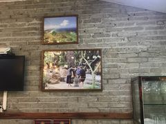 -厨房好味(滨江店)