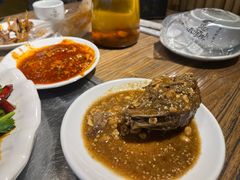 -老号尤兔头(幸福店)