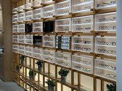 -天虹购物中心(深圳龙华店)