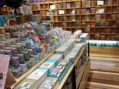 -猫的天空之城概念书店(印象城购物中心店)