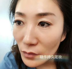 睫毛嫁接-光SPA科技美肤