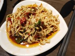 -土著渔匠·养生蝴蝶鱼(香樟路店)