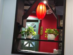 -直隶安家牛肉罩饼(七一路店)