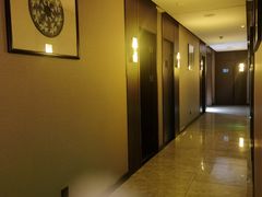 -水墨澜渟足道·SPA·传统(四望亭东关街店)