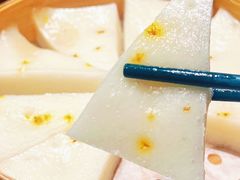 -渝悦情·新派川菜(建国门店)