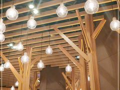 -mango tree芒果树泰国餐厅(青岛万象城店)