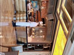 -富力丽思卡尔顿酒店·香荟全日制餐厅