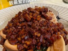 -华阳时光吧餐厅(华阳广场国际大饭店)