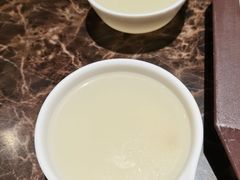 -京穆兰兰州牛肉面·清真(西客站店)