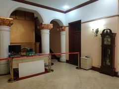 -北京动物园-畅观楼