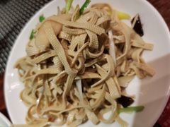 -老九圆山西面馆(CBD店)