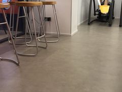 -乐刻健身(万科云城西里店)