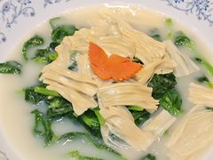 -道海元·潮粤汇(前滩店)
