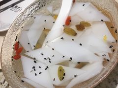 -温粥人(春晖路店)
