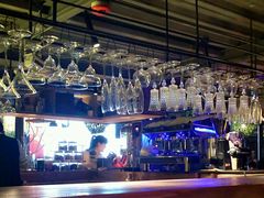 -胡桃里音乐酒馆(曲江店)