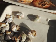 -盒马鲜生(曜一城店)