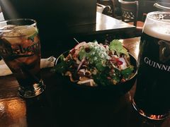 -Blarney Stone巧言石爱尔兰酒吧