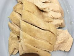 -红大哥水门鸡饭(總店)