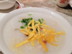 -稻香酒家(步步高梅溪新天地店)