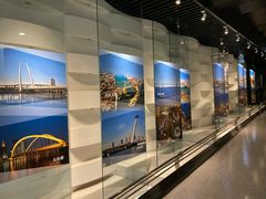 -天津市规划展览馆