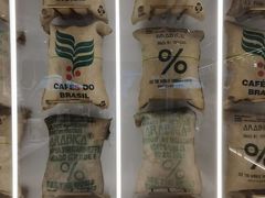 -% Arabica阿拉比卡咖啡(前滩太古里店)