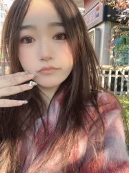 -DIAN DIAN SALON点点