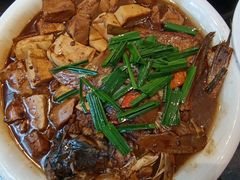 -皇饭儿·王润兴酒楼(河坊街店)