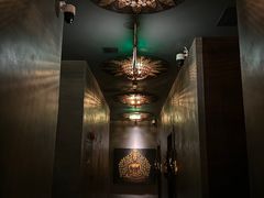 -菩泰·泰式草本按摩SPA(武汉新天地南馆店)
