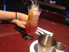 -bluefrog蓝蛙(水游城店)