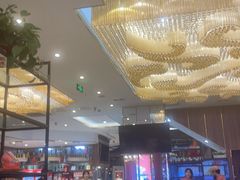 -聚鑫阁江浙菜·非遗传承技艺(青村帝华园店)