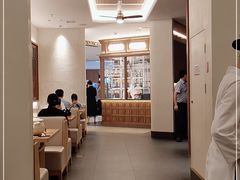 -顺风汤馆·广府粤菜(江宸天街店)