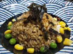 -鹤江桥·红油牛肉粉(SKP店)