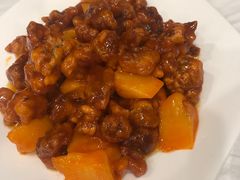 -庐州太太(南七里店)