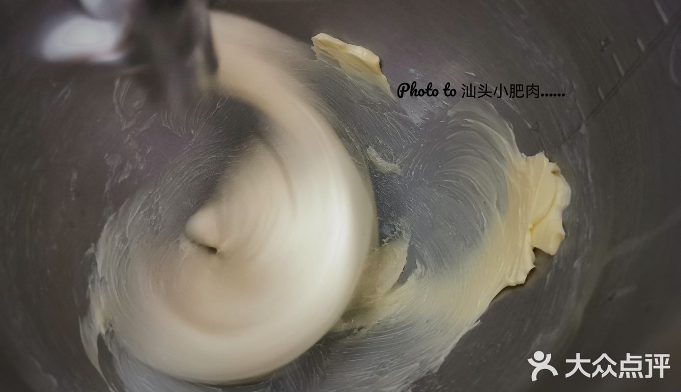 蒜香奶酪面包