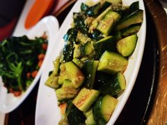 -老北京馅饼粥(西单店)