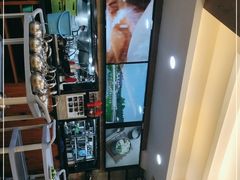 -海兰江石锅饭(水上店)
