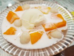 -仁信老铺(华盖路店)