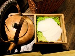 -盡膳口福跷脚牛肉火锅(合生汇购物中心店)