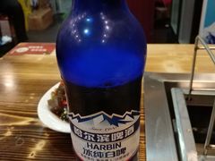 -寻香羊小羊·徐州烧烤(南京店)