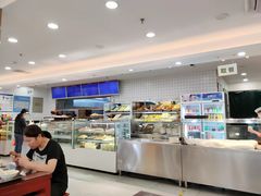 -常兴顺小吃(草房店)