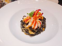 -Pepito Restaurante