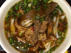 -易裕和·长沙米粉(友谊路店)